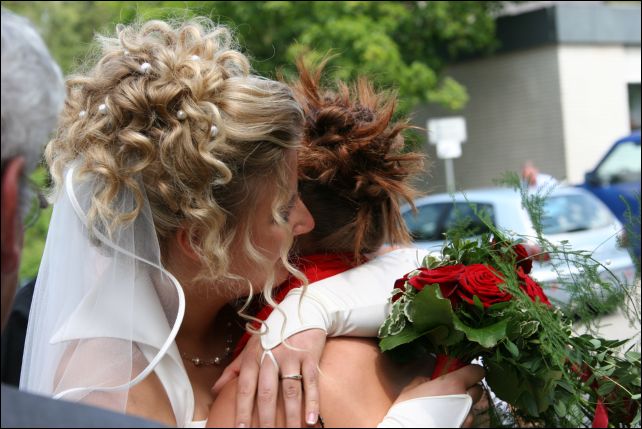 kathrin_und_roland 086